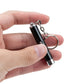 Cat Laser Pointer Toy – Interactive Indoor Exercise Light