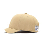 1pc unisex Breathable Unisex Baseball Cap,Outdoor windproof Camping Breathable Golfcap for Sun Protection Quick drying HikingHat