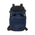 Adjustable Pet Backpack Carrier for Cats & Small Dogs