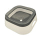 Anti-Splash Dog Water Bowl 1L
