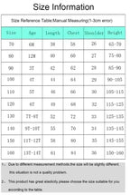 Fashion Sports Shirt Brooklyn 07 Short-sleeved Printed T-shirt Summer Graphic Shirt Men Women Sports Breathable Unisex Tops Tee