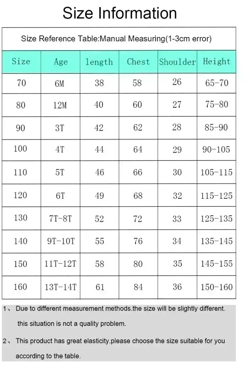Fashion Sports Shirt Brooklyn 07 Short-sleeved Printed T-shirt Summer Graphic Shirt Men Women Sports Breathable Unisex Tops Tee