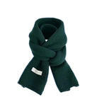 Fashion Cashmere Scarf Women Winter Shawls And Wraps Hijab Blanket Ladies Thick Neckerchief Bufanda Pashmina Long Echarpe
