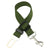 Adjustable Pet Cat Dog Car Seat Belt Pet Seat Vehicle Dog Harness Lead Clip Safety Lever Traction Dog Collars Dog Accessoires - WTN Essentials 