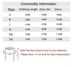 2026 Hot Sales Summer Graphics Print T-shirt Men and Women Casual Comfortable and loose summer men's clothing