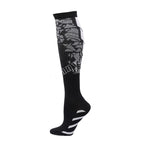 Compression Socks Running Sports Socks Medical Nursing 20-30mmhg for Flight Travel Pregnancy Edema Diabetes Varicose Veins Socks