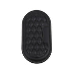 Ergonomic Wrist Rest Pad Armrest Pad Elbow Rest Pad Relief Elbow Pain Computer Armrest Arm Wrist Rest Support Mouse Pad for Desk