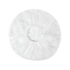 Eco-Friendly Food Storage Bags – Fresh-Keeping & Convenient