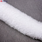 Cute Plush Cat Tail Kawaii Animal Tails Anime Cosplay Costumes Accessories Kitten Tails Maid Outfits Accessory Party Props Gift