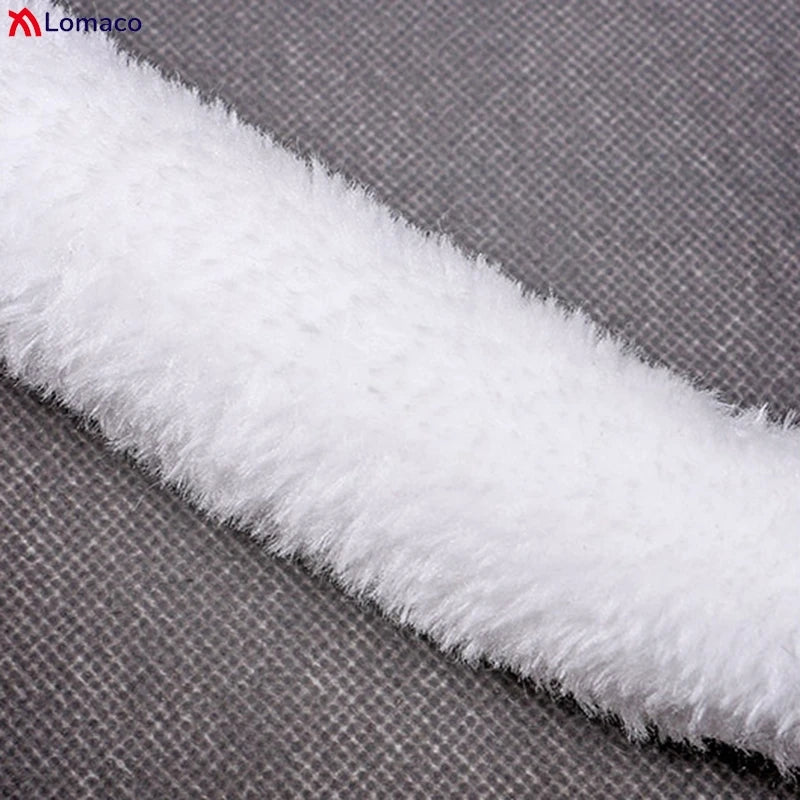 Cute Plush Cat Tail Kawaii Animal Tails Anime Cosplay Costumes Accessories Kitten Tails Maid Outfits Accessory Party Props Gift