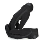 Fishing Gloves Summer Breathable Outdoor Riding Gloves Man Lady Light Bicycle Non-Slip Gloves Full Finger Fingerless