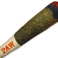 Interactive Plush Dog Cigar – Squeaky Chew Toy for Small Dogs