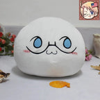 33cm APH Axis Powers Plush Toys Soft Stuffed Anime Hetalia Arthur Kirkland Alfred F Jones Pillow Dolls For Kid Birthday Gift
