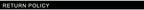 New Non-slip Rhinestone Headbands Solid Wave Hairbands for Women Girls Bezel Fashion Hair Hoop Ladies Boutique Hair Accessories