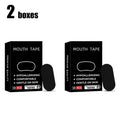 Anti Snoring Sleep Mouth Tape, Best Breathing Nasal Strips Medical Grade Improved Sleeping Snoring Relief