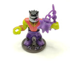 Legends of Akedo Battling Warrior Action Figure Collection