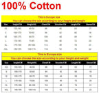 Koi Harajuku Pattern Japan Men Women T-shirt Summer Casual Cotton Y2K Street Retro Daily Simple Loose Fitness Run Short Sleeve