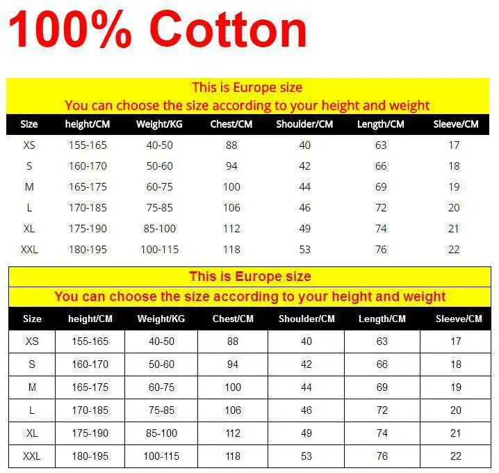 Koi Harajuku Pattern Japan Men Women T-shirt Summer Casual Cotton Y2K Street Retro Daily Simple Loose Fitness Run Short Sleeve