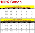 Koi Harajuku Pattern Japan Men Women T-shirt Summer Casual Cotton Y2K Street Retro Daily Simple Loose Fitness Run Short Sleeve