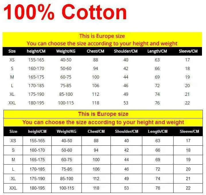 Koi Harajuku Pattern Japan Men Women T-shirt Summer Casual Cotton Y2K Street Retro Daily Simple Loose Fitness Run Short Sleeve