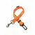 Adjustable Pet Cat Dog Car Seat Belt Pet Seat Vehicle Dog Harness Lead Clip Safety Lever Traction Dog Collars Dog Accessoires - WTN Essentials 