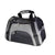 Portable Cat & Dog Carrier Bag – Foldable Breathable Travel Handbag
