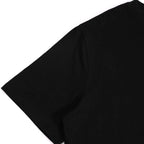 Gildan Pastel Yaoi Tshirt for Men Women Prue Cotton Movie Graphic Y2k Tee for Fans  Trending Unisex Graphic Oversize Unseix Tee