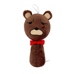 Sprunki Plush Toys Horror Game Toys Cartoon Cute Soft Stuffed Pillow For Kid Birthday Christmas Gift Stuffed Children Dolls