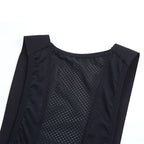 YKYWBIKE Men's Cycling Bib Shorts Italy Elastic Interface 7 Hours Paded Riding Pro Tihgt Bicycle Bib  Road Bike Cycling Shorts