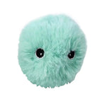 Smart Interactive Catnip Ball Toy for Indoor Cats and Kittens Play