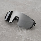 Fashion travel, sports, children's sunglasses, sun protection, UV protection, eye protection, sunglasses, trendy glasses