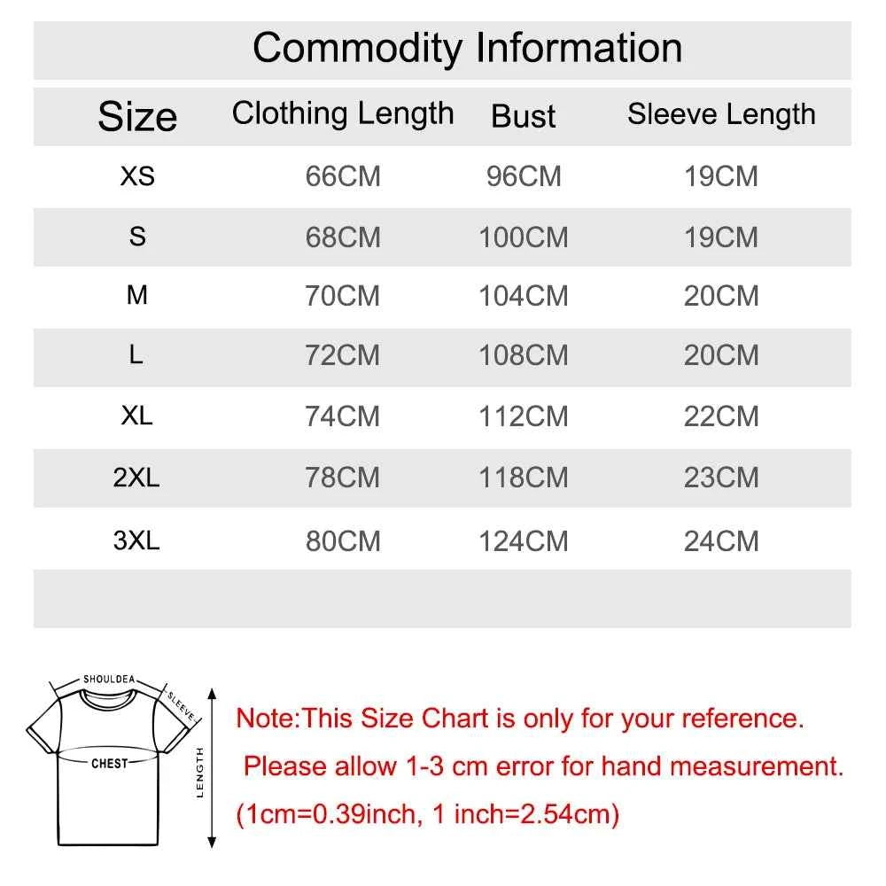 Movie SAW Horror Head Torture T Shirt Men Women Fashion Cotton T-shirt Vintage Clothes O-Neck Tees Horror Harajuku Tops 71723