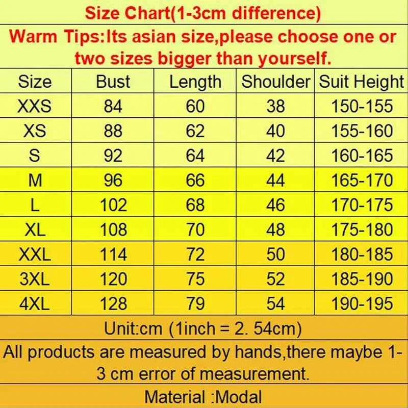 Huge Fart Loading Men's T-shirt Humor Tee Joke Gag Tshirt for Dad Gifts Guys Male Clothes Short Sleeve Tees Funny Graphic Tops