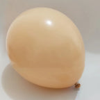 NEW 20-100 Pcs Latex Balloon Wholesale 5/10/12 Inch Matte Helium Ballons For Birthday Party Wedding Arch Background Decoration