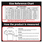100% Pure Cotton T-Shirt With Round Neck Shoulder Design For Both Men Women Summer Solid Color Short Sleeved Casual Loose Fit