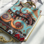 Spring Scarf Women's Luxury Design Polyester Material Smooth Scarf Soft Shawl Beach Scarf