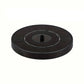 Solar Fountain Outdoor Pool Solar Fountain Pump Essential In Summer Suitable For Ponds Swimming Pools Gardens - WTN Essentials 