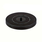 Solar Fountain Outdoor Pool Solar Fountain Pump Essential In Summer Suitable For Ponds Swimming Pools Gardens - WTN Essentials 