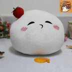 33cm APH Axis Powers Plush Toys Soft Stuffed Anime Hetalia Arthur Kirkland Alfred F Jones Pillow Dolls For Kid Birthday Gift