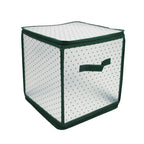 64-Grid Baubles Storage Box Christmas Balls Storage Xmas Tree Decorations Organizer Bauble Storage Divider Toys Storage Box