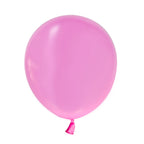 10/20/30Pcs 5/10/12Inch Matte Latex Balloon Happy Birthday Party Christmas Wedding Decoration Baby Gift Xmas Decoration Balloon