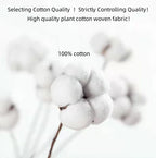 Men's Summer Luxury Brand Cotton 100% Polo Shirt Lapel Printing Short Sleeves T-Shirt Business Leisure Ventilate Men's Clothing