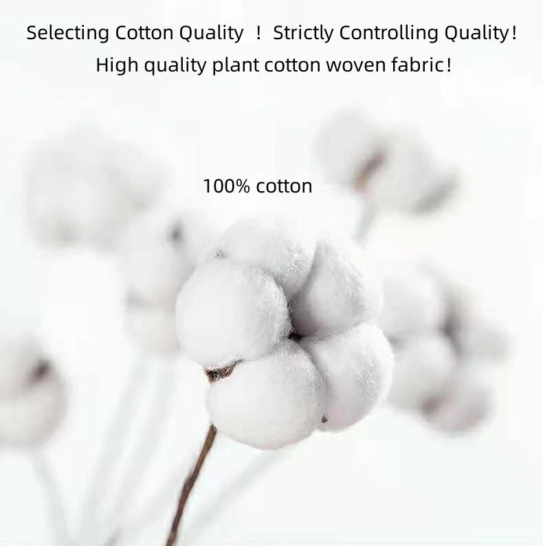 Men's Summer Luxury Brand Cotton 100% Polo Shirt Lapel Printing Short Sleeves T-Shirt Business Leisure Ventilate Men's Clothing
