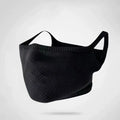 Sport Bandana Breathable Sun Protection Cycling Bike Face Cover Reusable Masks Hiking Camping Running Neck Gaiter Soft Scarf Men