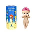 Cute Blind Box Mini Figures – Marine Animal Surprise Toy Set