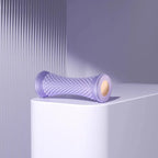 Multi Purpose Foot Roller Massager Yoga Plantar Fascia Massage Ball Portable Manual Muscle Relaxation Foot Training Care Tool