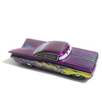 Disney Pixar Cars Ramone Series Colors Golden Green Red Purple 1:55 Alloy Diecast Children's Toy Car Model Gift