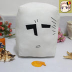 33cm APH Axis Powers Plush Toys Soft Stuffed Anime Hetalia Arthur Kirkland Alfred F Jones Pillow Dolls For Kid Birthday Gift