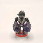 Legends of Akedo Fight Action Figures Can Choose Styles Akedo Toy Boys Gift Akedo Collection Link 2