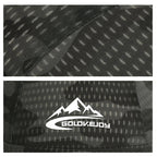Cooling Skull Cap Helmet Liner for Cycling and Outdoor Sports